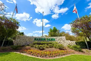 17469 SW 35th Ave Rd, Ocala, FL 34473 - Photo 36