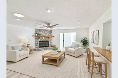 17469 SW 35th Avenue Road, Ocala, FL 34473 - Photo 12