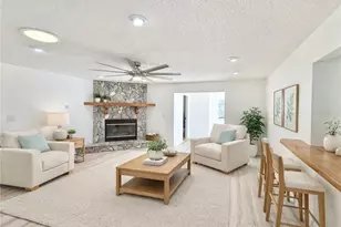 17469 SW 35th Ave Rd, Ocala, FL 34473 - Photo 12