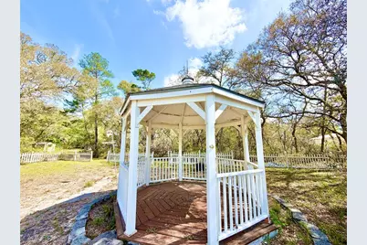 17469 SW 35th Avenue Road, Ocala, FL 34473 - Photo 34