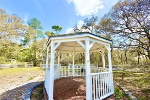 17469 SW 35th Ave Rd, Ocala, FL 34473 - Photo 34