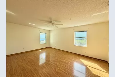 17469 SW 35th Avenue Road, Ocala, FL 34473 - Photo 26