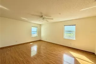 17469 SW 35th Ave Rd, Ocala, FL 34473 - Photo 26