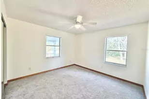 17469 SW 35th Ave Rd, Ocala, FL 34473 - Photo 28