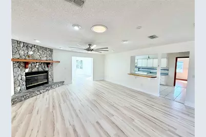 17469 SW 35th Avenue Road, Ocala, FL 34473 - Photo 10