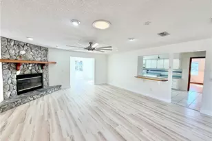 17469 SW 35th Ave Rd, Ocala, FL 34473 - Photo 10