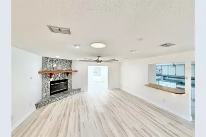 17469 SW 35th Avenue Road, Ocala, FL 34473 - Photo 18