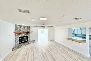 17469 SW 35th Ave Rd, Ocala, FL 34473 - Photo 18