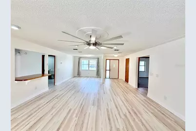 17469 SW 35th Avenue Road, Ocala, FL 34473 - Photo 20