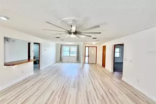 17469 SW 35th Ave Rd, Ocala, FL 34473 - Photo 20