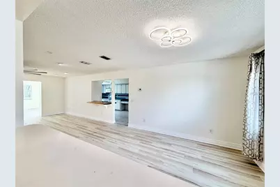 17469 SW 35th Avenue Road, Ocala, FL 34473 - Photo 4