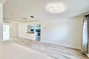 17469 SW 35th Ave Rd, Ocala, FL 34473 - Photo 4