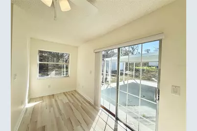 17469 SW 35th Avenue Road, Ocala, FL 34473 - Photo 16