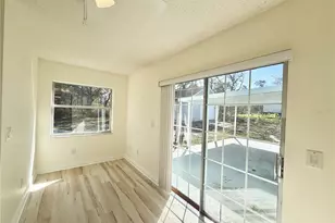 17469 SW 35th Ave Rd, Ocala, FL 34473 - Photo 16