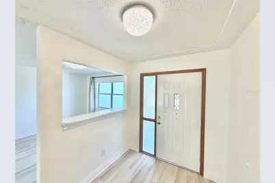 17469 SW 35th Avenue Road, Ocala, FL 34473 - Photo 2