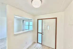 17469 SW 35th Ave Rd, Ocala, FL 34473 - Photo 2