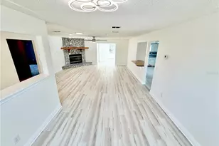 17469 SW 35th Ave Rd, Ocala, FL 34473 - Photo 8