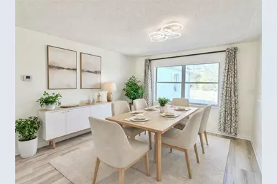 17469 SW 35th Avenue Road, Ocala, FL 34473 - Photo 6