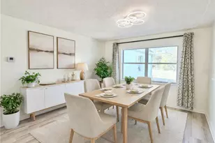 17469 SW 35th Ave Rd, Ocala, FL 34473 - Photo 6