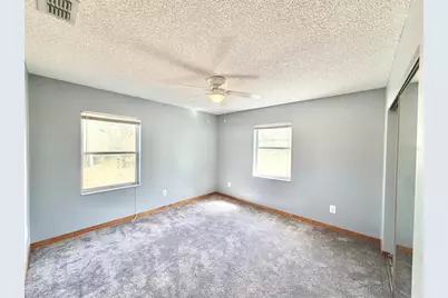 17469 SW 35th Avenue Road, Ocala, FL 34473 - Photo 30