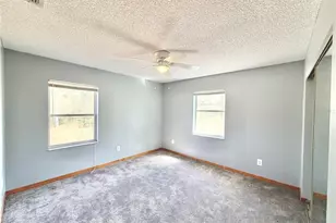 17469 SW 35th Ave Rd, Ocala, FL 34473 - Photo 30