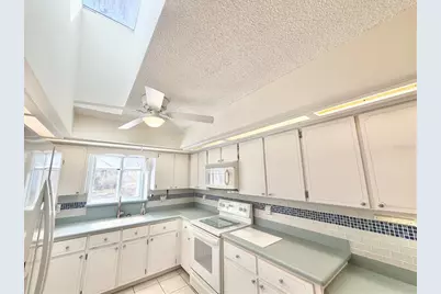 17469 SW 35th Avenue Road, Ocala, FL 34473 - Photo 24