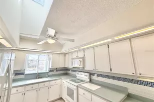 17469 SW 35th Ave Rd, Ocala, FL 34473 - Photo 24