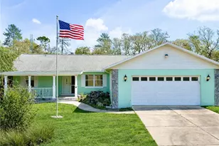 17469 SW 35th Ave Rd, Ocala, FL 34473 - Photo 1