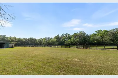 16525 SW 5th Place, Newberry, FL 32669 - Photo 18