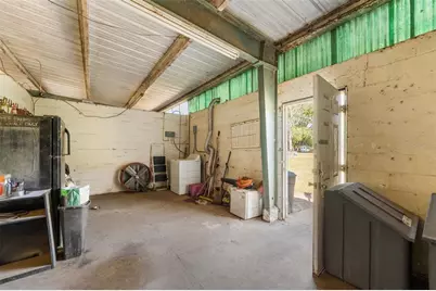 16525 SW 5th Place, Newberry, FL 32669 - Photo 52