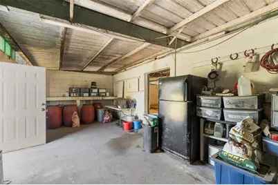 16525 SW 5th Place, Newberry, FL 32669 - Photo 38