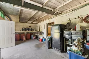 16525 SW 5th Pl, Newberry, FL 32669 - Photo 38