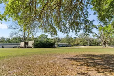 16525 SW 5th Place, Newberry, FL 32669 - Photo 26