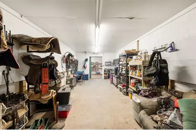 16525 SW 5th Place, Newberry, FL 32669 - Photo 54