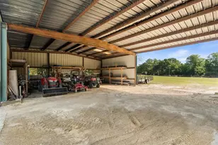 16525 SW 5th Pl, Newberry, FL 32669 - Photo 20