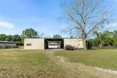 16525 SW 5th Place, Newberry, FL 32669 - Photo 30