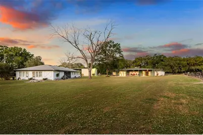 16525 SW 5th Place, Newberry, FL 32669 - Photo 2