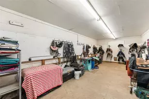 16525 SW 5th Pl, Newberry, FL 32669 - Photo 56