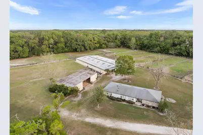 16525 SW 5th Place, Newberry, FL 32669 - Photo 4