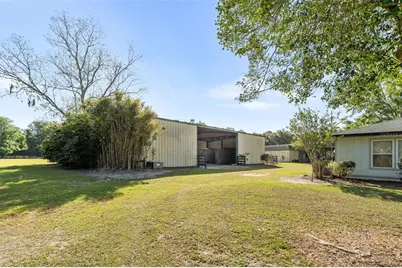 16525 SW 5th Place, Newberry, FL 32669 - Photo 50