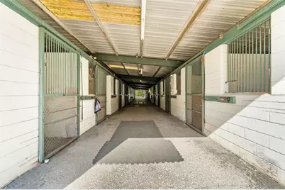 16525 SW 5th Place, Newberry, FL 32669 - Photo 14