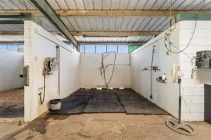 16525 SW 5th Pl, Newberry, FL 32669 - Photo 44