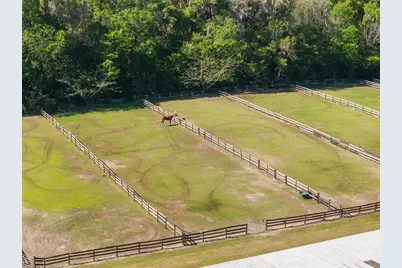 16525 SW 5th Place, Newberry, FL 32669 - Photo 58