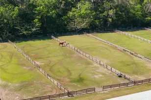 16525 SW 5th Pl, Newberry, FL 32669 - Photo 58