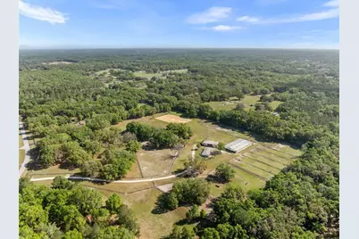 16525 SW 5th Place, Newberry, FL 32669 - Photo 16