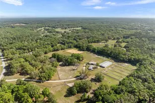 16525 SW 5th Pl, Newberry, FL 32669 - Photo 16