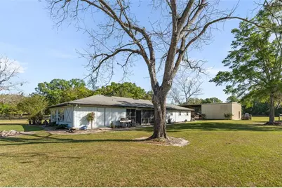 16525 SW 5th Place, Newberry, FL 32669 - Photo 8