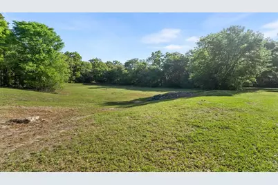 16525 SW 5th Place, Newberry, FL 32669 - Photo 48