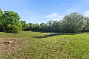 16525 SW 5th Pl, Newberry, FL 32669 - Photo 48