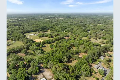 16525 SW 5th Place, Newberry, FL 32669 - Photo 34